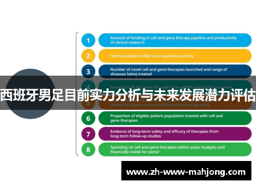 西班牙男足目前实力分析与未来发展潜力评估