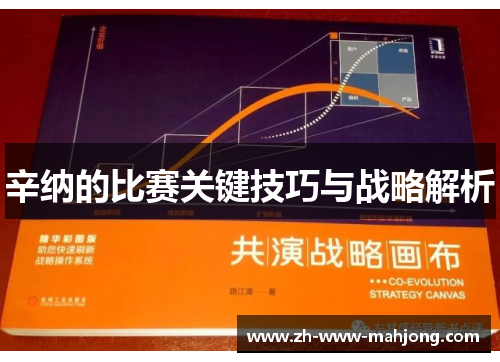 辛纳的比赛关键技巧与战略解析