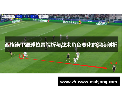 西格诺里踢球位置解析与战术角色变化的深度剖析 西格诺里踢球位置解析与战术角色变化的深度剖析